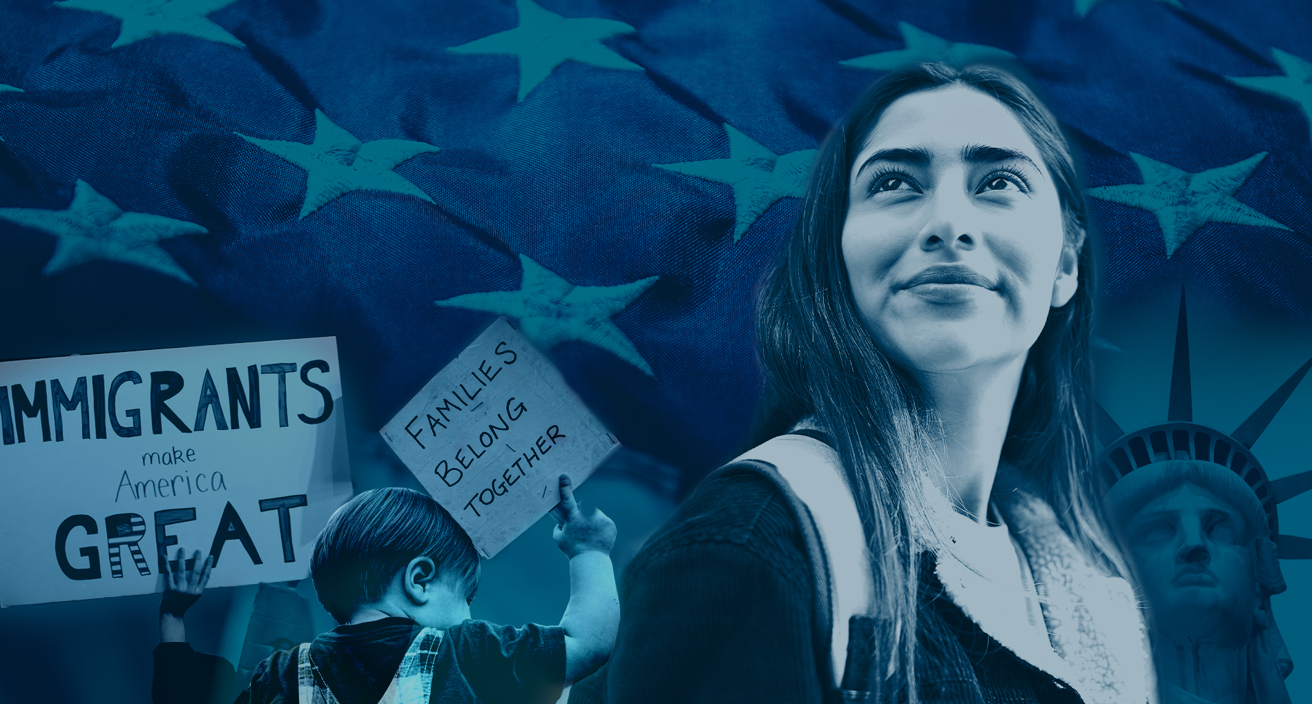interior The Impact of a Broken Immigration System on U.S. Students and Schools banner image